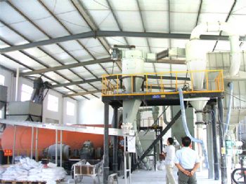 点击查看详细信息<br>标题�Q�分�U�机生��U?阅读�ơ数�Q?